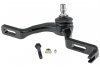 WAHACZ PRZEDNI GÓRNY ZWG-CH-034 FORD EXPLORER RANGER MERCURY MOUNTAINEER